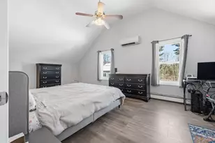 27 Ash St, Webster, MA 01570 - Photo 20