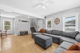 27 Ash St, Webster, MA 01570 - Photo 6