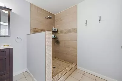 27 Ash St, Webster, MA 01570 - Photo 16