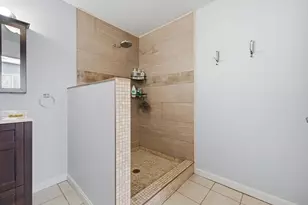 27 Ash St, Webster, MA 01570 - Photo 16