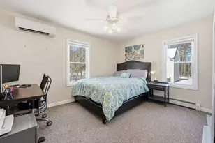 27 Ash St, Webster, MA 01570 - Photo 22