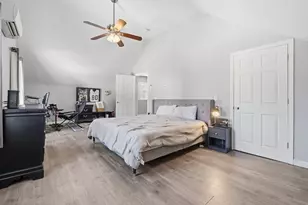 27 Ash St, Webster, MA 01570 - Photo 18