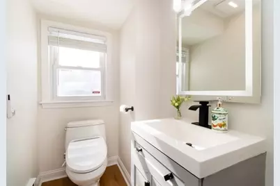 236 Fellsway W, Medford, MA 02155 - Photo 16