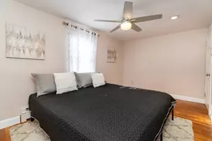 236 Fellsway W, Medford, MA 02155 - Photo 20