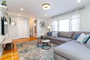 236 Fellsway W, Medford, MA 02155 - Photo 6