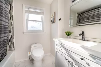 236 Fellsway W, Medford, MA 02155 - Photo 26