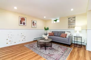 236 Fellsway W, Medford, MA 02155 - Photo 32