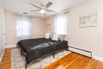 236 Fellsway W, Medford, MA 02155 - Photo 22