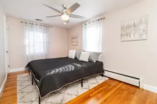 236 Fellsway W, Medford, MA 02155 - Photo 22