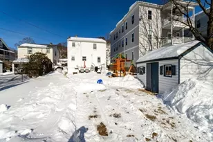 236 Fellsway W, Medford, MA 02155 - Photo 34