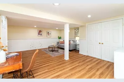 236 Fellsway W, Medford, MA 02155 - Photo 30