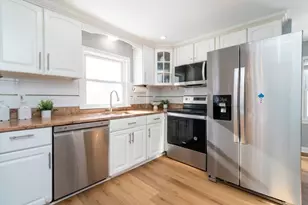 236 Fellsway W, Medford, MA 02155 - Photo 12