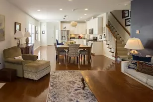 59 Brooksmont Dr, Holliston, MA 01746 - Photo 10