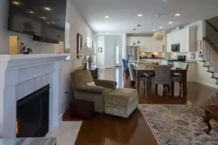 59 Brooksmont Dr, Holliston, MA 01746 - Photo 8