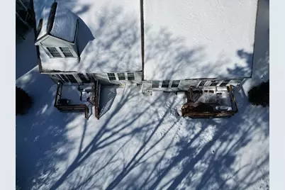 59 Brooksmont Dr #59, Holliston, MA 01746 - Photo 34