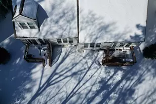 59 Brooksmont Dr, Holliston, MA 01746 - Photo 34