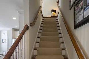 59 Brooksmont Dr, Holliston, MA 01746 - Photo 20