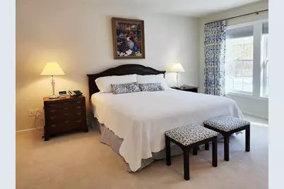 59 Brooksmont Dr #59, Holliston, MA 01746 - Photo 14