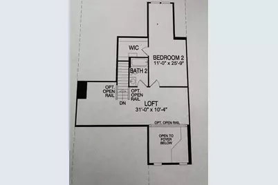 59 Brooksmont Dr #59, Holliston, MA 01746 - Photo 40