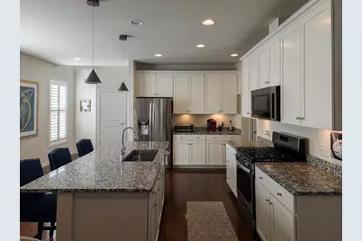 59 Brooksmont Dr #59, Holliston, MA 01746 - Photo 6