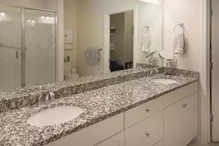 59 Brooksmont Dr, Holliston, MA 01746 - Photo 18