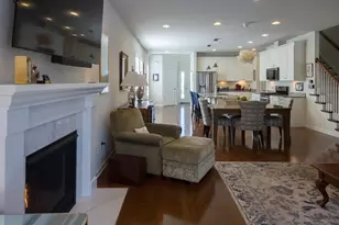 59 Brooksmont Dr, Holliston, MA 01746 - Photo 8