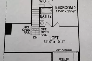 59 Brooksmont Dr, Holliston, MA 01746 - Photo 40