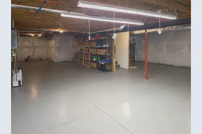 59 Brooksmont Dr #59, Holliston, MA 01746 - Photo 30