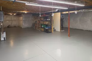 59 Brooksmont Dr, Holliston, MA 01746 - Photo 30