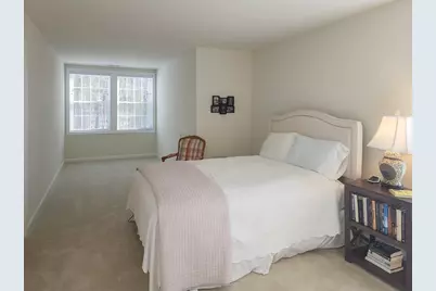 59 Brooksmont Dr #59, Holliston, MA 01746 - Photo 26