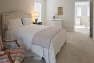 59 Brooksmont Dr, Holliston, MA 01746 - Photo 24