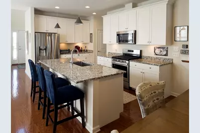 59 Brooksmont Dr #59, Holliston, MA 01746 - Photo 4