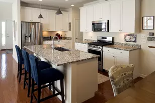 59 Brooksmont Dr, Holliston, MA 01746 - Photo 4