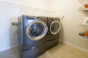 59 Brooksmont Dr, Holliston, MA 01746 - Photo 28