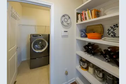 59 Brooksmont Dr #59, Holliston, MA 01746 - Photo 28