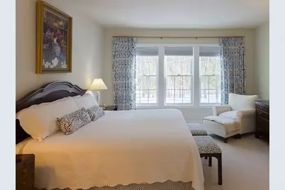 59 Brooksmont Dr #59, Holliston, MA 01746 - Photo 16