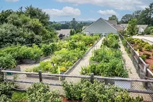 59 Brooksmont Dr, Holliston, MA 01746 - Photo 38