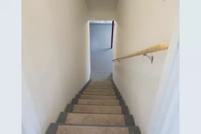 59 Brooksmont Dr #59, Holliston, MA 01746 - Photo 30