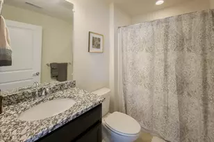 59 Brooksmont Dr, Holliston, MA 01746 - Photo 26