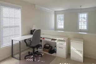 59 Brooksmont Dr, Holliston, MA 01746 - Photo 22