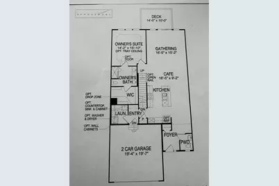 59 Brooksmont Dr #59, Holliston, MA 01746 - Photo 40