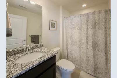 59 Brooksmont Dr #59, Holliston, MA 01746 - Photo 26