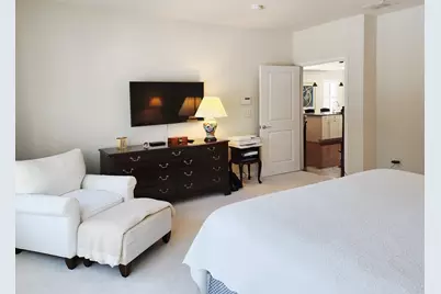 59 Brooksmont Dr #59, Holliston, MA 01746 - Photo 16