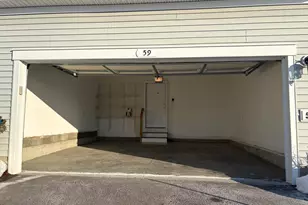 59 Brooksmont Dr, Holliston, MA 01746 - Photo 32