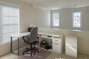 59 Brooksmont Dr, Holliston, MA 01746 - Photo 22