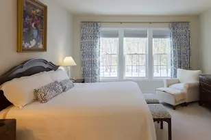 59 Brooksmont Dr, Holliston, MA 01746 - Photo 16