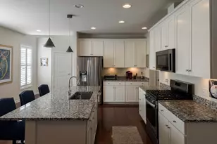 59 Brooksmont Dr, Holliston, MA 01746 - Photo 6