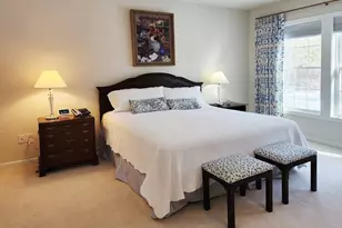 59 Brooksmont Dr, Holliston, MA 01746 - Photo 14