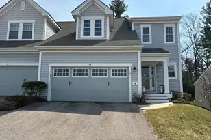 59 Brooksmont Dr, Holliston, MA 01746 - Photo 2