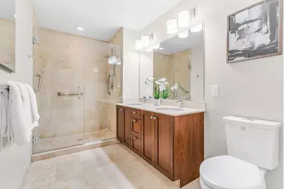 321 Hammond Pond Parkway #103, Brookline, MA 02467 - Photo 14